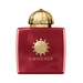 AMOUAGE Journey