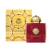 AMOUAGE Journey