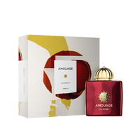 AMOUAGE Journey
