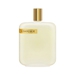 AMOUAGE Library Collection Opus VI