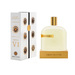 AMOUAGE Library Collection Opus VI
