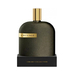 AMOUAGE Library Collection Opus VII