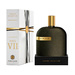 AMOUAGE Library Collection Opus VII