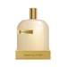 AMOUAGE Library Collection Opus VIII