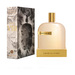 AMOUAGE Library Collection Opus VIII