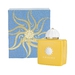 AMOUAGE Sunshine