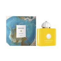 AMOUAGE Sunshine