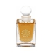 AMOUAGE Attar Al Shomoukh