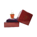 AMOUAGE Attar Al Shomoukh