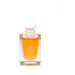AMOUAGE Attar Al Shomoukh