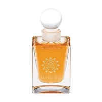 AMOUAGE Attar Al Shomoukh