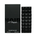 S.T. DUPONT Noir