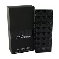 S.T. DUPONT Noir