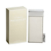 S.T. DUPONT Passenger