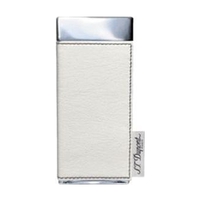 S.T. DUPONT Passenger