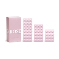 S.T. DUPONT Rose