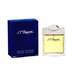S.T. DUPONT S.T.Dupont