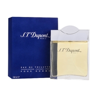 S.T. DUPONT S.T.Dupont
