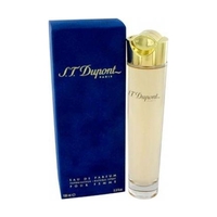 S.T. DUPONT S.T.Dupont