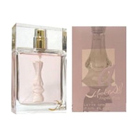SALVADOR DALI Angelic Pink