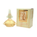 SALVADOR DALI Eau de Dali