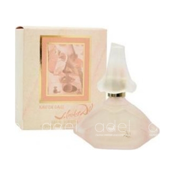 Eau de Dali