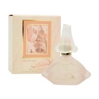 SALVADOR DALI Eau de Dali