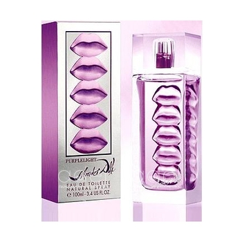 PurpleLight