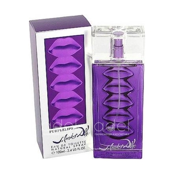 PurpleLips