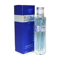 TED LAPIDUS Blue Ted