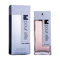 TED LAPIDUS TL Pour Elle