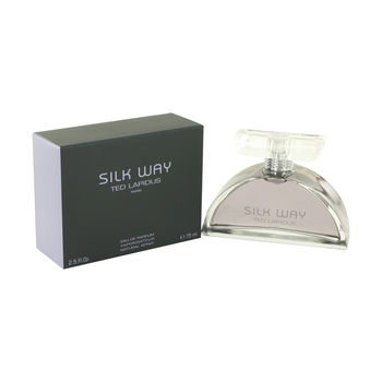 Silk Way