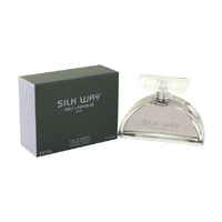 TED LAPIDUS Silk Way