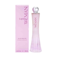 TED LAPIDUS Lapidus (Pink)