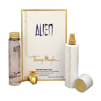 THIERRY MUGLER Alien