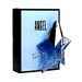 THIERRY MUGLER Angel
