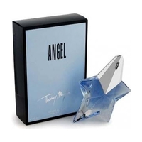 THIERRY MUGLER Angel