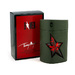 THIERRY MUGLER B'Men