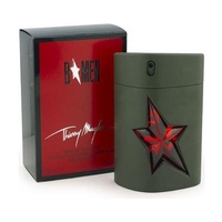 THIERRY MUGLER B'Men