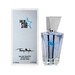 THIERRY MUGLER Eau de Star