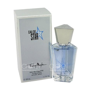 Eau de Star