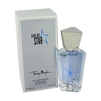 THIERRY MUGLER Eau de Star