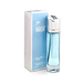 THIERRY MUGLER Angel Innocent