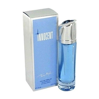THIERRY MUGLER Angel Innocent