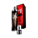 THIERRY MUGLER Innocent Rock