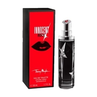 THIERRY MUGLER Innocent Rock