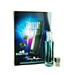 THIERRY MUGLER Angel Innocent Vegas