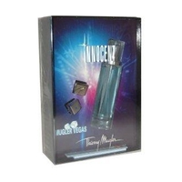 THIERRY MUGLER Angel Innocent Vegas