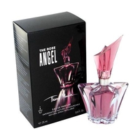 THIERRY MUGLER Angel Garden Of Stars - La Rose Angel