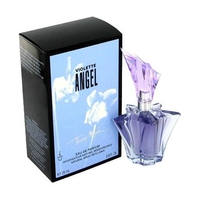 THIERRY MUGLER Angel Violette